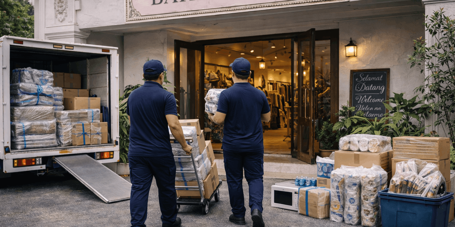 movers-from-simpang-ampat-to-sg