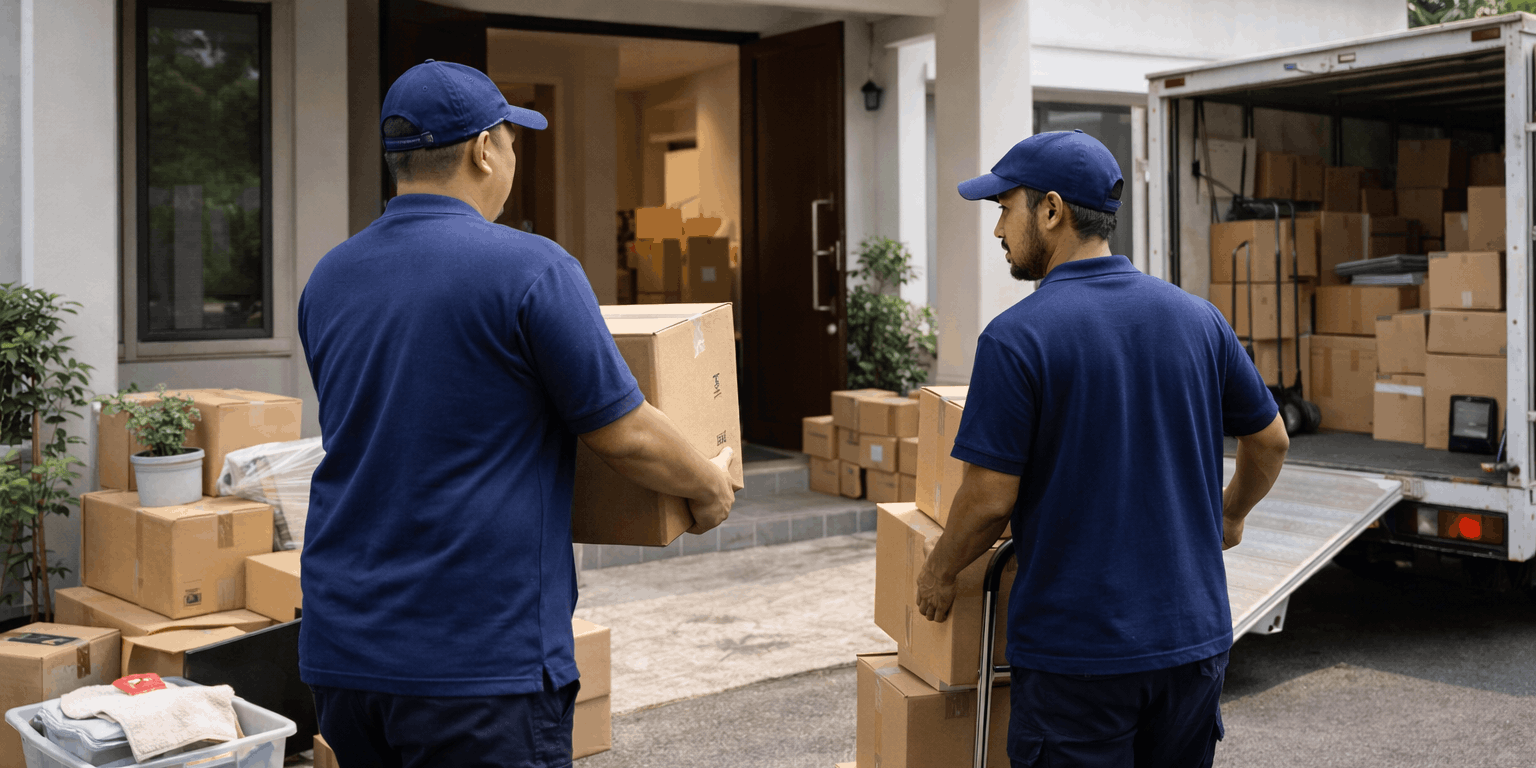 movers-from-skudai-to-sg
