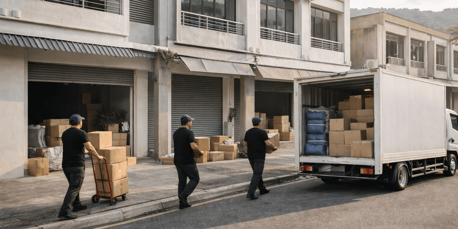 movers-from-sungai-petani-to-sg