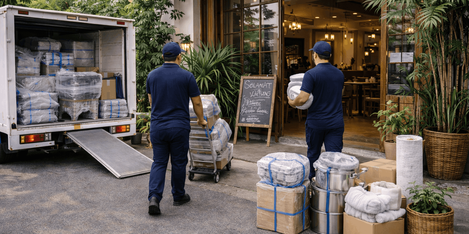 movers-from-taiping-to-sg