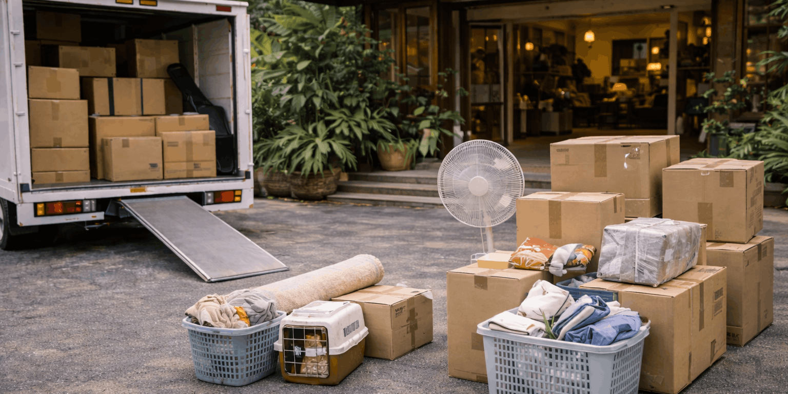 movers-from-temerloh-to-sg