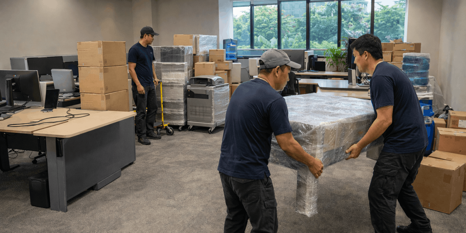 office-movers-img