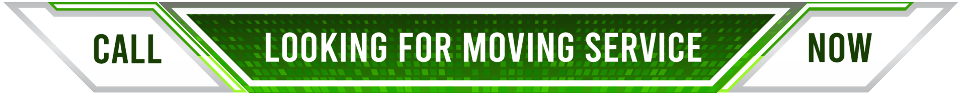 top-banner-elite-mover